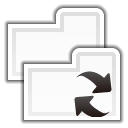 Sync-open-tabs updated Sync-open-tabs updated
