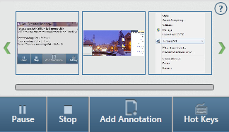 Docu Generator - тула для быстрого создания screenshot-based документов