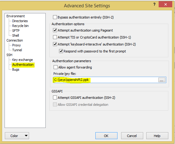 pwk oscp windows vm