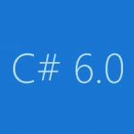 C# 6.0 Expression-Bodied Methods