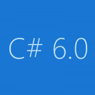 C# 6.0 String Interpolation