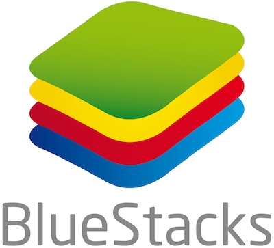 [How-to] Remove BlueStacks Ads (Sponsored Apps Popup)
