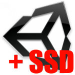 unity-ssd