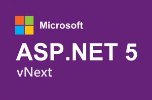 ASP.NET 5 vNext