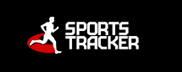 Export all workouts from Sports Tracker