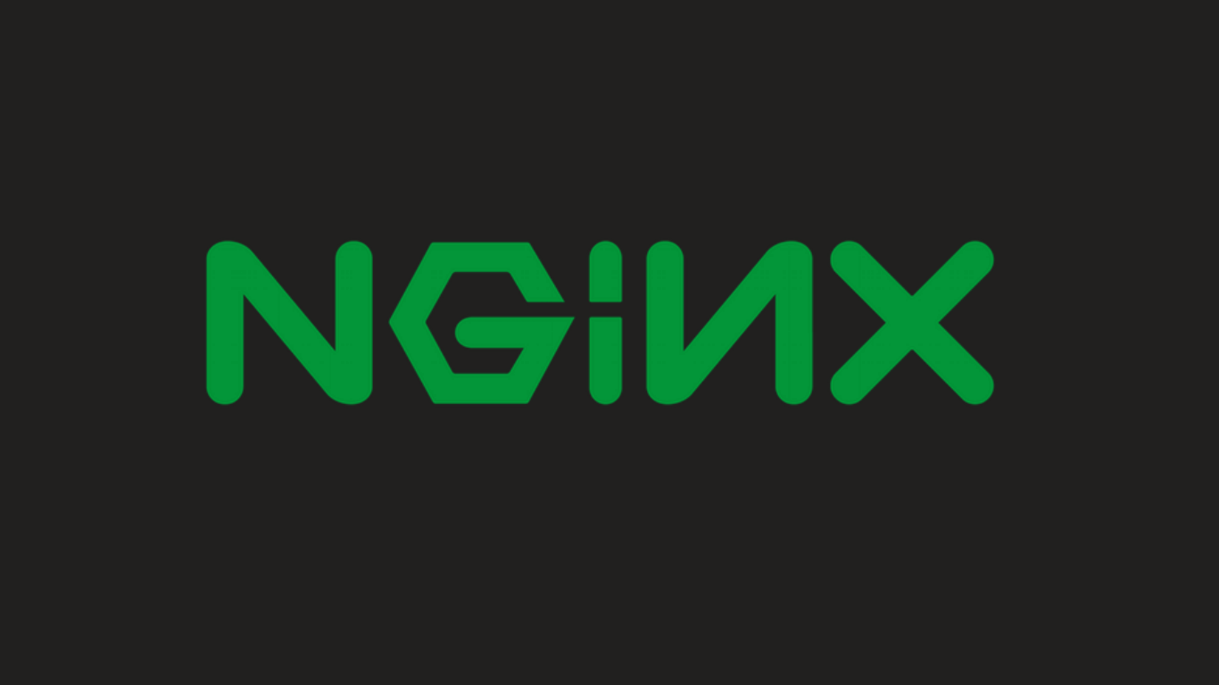 Nginx Server Blocks (Virtual Hosts) Example Template