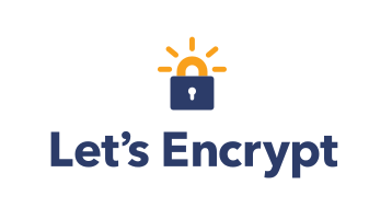 5 Simple Steps to Migrate Let's Encrypt Certificates (certbot) to a New Server
