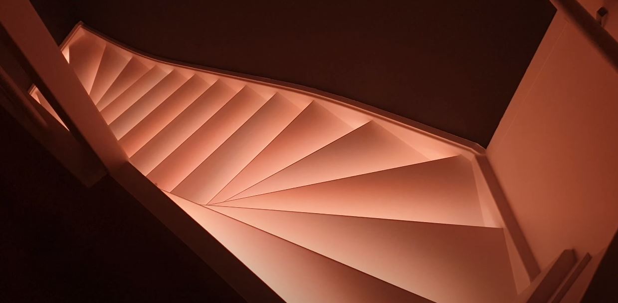 RGB-LED-Staircase-2 RGB-LED-Staircase-2