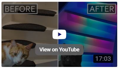 YouTube YouTube